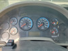 INTERNATIONAL 4300 Mechanics Crane Service Truck - Non CDL Automatic, Loaded w/6500lb STI 6541 Hydraulic Crane and Much More, Excellent Condition w/less than 500 Miles on a New Engine!
