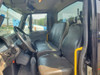 INTERNATIONAL 4300 Mechanics Crane Service Truck - Non CDL Automatic, Loaded w/6500lb STI 6541 Hydraulic Crane and Much More, Excellent Condition w/less than 500 Miles on a New Engine!