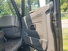 INTERNATIONAL 4300 Mechanics Crane Service Truck - Non CDL Automatic, Loaded w/6500lb STI 6541 Hydraulic Crane and Much More, Excellent Condition w/less than 500 Miles on a New Engine!