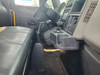 INTERNATIONAL 4300 Mechanics Crane Service Truck - Non CDL Automatic, Loaded w/6500lb STI 6541 Hydraulic Crane and Much More, Excellent Condition w/less than 500 Miles on a New Engine!