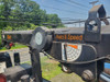 INTERNATIONAL 4300 Mechanics Crane Service Truck - Non CDL Automatic, Loaded w/6500lb STI 6541 Hydraulic Crane and Much More, Excellent Condition w/less than 500 Miles on a New Engine!