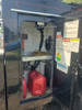 INTERNATIONAL 4300 Mechanics Crane Service Truck - Non CDL Automatic, Loaded w/6500lb STI 6541 Hydraulic Crane and Much More, Excellent Condition w/less than 500 Miles on a New Engine!