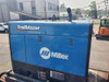 INTERNATIONAL 4300 Mechanics Crane Service Truck - Non CDL Automatic, Loaded w/6500lb STI 6541 Hydraulic Crane and Much More, Excellent Condition w/less than 500 Miles on a New Engine!