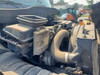 INTERNATIONAL 4300 Mechanics Crane Service Truck - Non CDL Automatic, Loaded w/6500lb STI 6541 Hydraulic Crane and Much More, Excellent Condition w/less than 500 Miles on a New Engine!