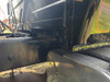 INTERNATIONAL 4300 Mechanics Crane Service Truck - Non CDL Automatic, Loaded w/6500lb STI 6541 Hydraulic Crane and Much More, Excellent Condition w/less than 500 Miles on a New Engine!