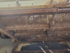NORDBERG Metso CV50 Mobil Dirt Screener