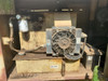 NORDBERG Metso CV50 Mobil Dirt Screener