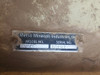 NORDBERG Metso CV50 Mobil Dirt Screener