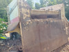NORDBERG Metso CV50 Mobil Dirt Screener