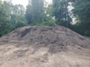 NORDBERG Metso CV50 Mobil Dirt Screener