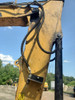 CATERPILLAR 308E Midi Excavator