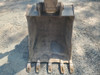 CATERPILLAR 308E Midi Excavator