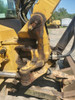 CATERPILLAR 308E Midi Excavator