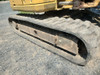 CATERPILLAR 308E Midi Excavator
