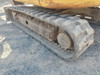 CATERPILLAR 308E Midi Excavator