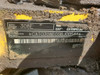 CATERPILLAR 308E Midi Excavator