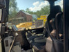 CATERPILLAR 308E Midi Excavator
