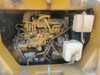 CATERPILLAR 308E Midi Excavator