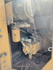 CATERPILLAR 308E Midi Excavator