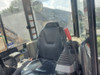 KOMATSU PC55MR-5 Mini Excavator - Quick Coupler/Hydraulic Thumb, 1292hrs 13'5' Dig Depth 12' 30'' Bucket, 11,600lbs, Enclosed Cab, A/C, One Owner - Ready to Work