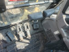 KOMATSU PC55MR-5 Mini Excavator - Quick Coupler/Hydraulic Thumb, 1292hrs 13'5' Dig Depth 12' 30'' Bucket, 11,600lbs, Enclosed Cab, A/C, One Owner - Ready to Work