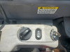 KOMATSU PC55MR-5 Mini Excavator - Quick Coupler/Hydraulic Thumb, 1292hrs 13'5' Dig Depth 12' 30'' Bucket, 11,600lbs, Enclosed Cab, A/C, One Owner - Ready to Work