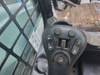 BOBCAT S740 SKIDSTEER LOADER