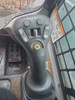 BOBCAT S740 SKIDSTEER LOADER
