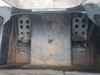 BOBCAT S740 SKIDSTEER LOADER