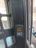 BOBCAT S740 SKIDSTEER LOADER