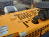 LEEBOY 8510E Asphalt Paver - Only 1438hrs,  Electric Heated 8ft to 15ft Heavy Duty Legend Screed, 7.5 Ton Hopper, Excellent Condition-One Owner Paver