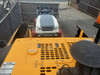 LEEBOY 8510E Asphalt Paver - Only 1438hrs,  Electric Heated 8ft to 15ft Heavy Duty Legend Screed, 7.5 Ton Hopper, Excellent Condition-One Owner Paver