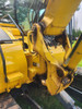 2023 KOMATSU PC88MR-11 Midi Excavator
