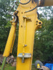 2023 KOMATSU PC88MR-11 Midi Excavator