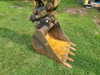 2023 KOMATSU PC88MR-11 Midi Excavator