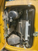 2023 KOMATSU PC88MR-11 Midi Excavator