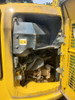 2023 KOMATSU PC88MR-11 Midi Excavator