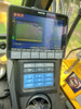 2023 KOMATSU PC88MR-11 Midi Excavator