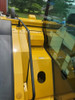 2023 KOMATSU PC88MR-11 Midi Excavator