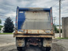 2016 MACK GRANITE GU713 Tri Axle Dump Truck
