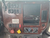 2016 MACK GRANITE GU713 Tri Axle Dump Truck
