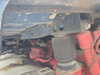 2016 MACK GRANITE GU713 Tri Axle Dump Truck