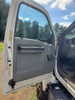 FORD F750 SUPER DUTY CLUB CAB - 4drs, Non-CDL Automatic, Juice Brakes, 24yrd Chip Box, L-Pack "Godzilla" 335hp Gas Powered, One-Owner Only 41k Miles, Like New!