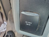 2021 FORD F750 SUPER DUTY CLUB CAB