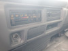 GMC 4500 Box Truck