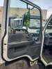 GMC 4500 Box Truck