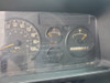 GMC 4500 Box Truck - 14ft. Fully Equipped Landscape Application Truck, Easy Access Side Doors, GMC 4500 Cab Over, Non CDL Automatic Gas Powered 6.0 Low Miles, A/C, One Owner-Very Well Maintained