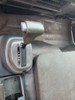 GMC 4500 Box Truck