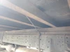 GMC 4500 Box Truck