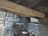 GMC 4500 Box Truck